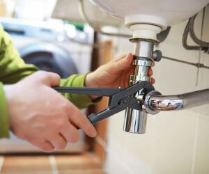 About Water Heater Repair LLC Chignik, AK